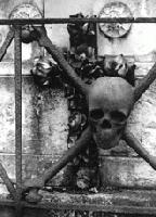 Picture for song 'Life Afta Death..(ft. Sincere)' by artist 'NoteworthyTracks'