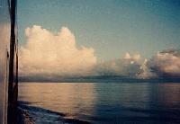 Picture for song 'This is 2 Life' by artist 'NoteworthyTracks'