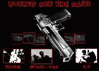 Picture for song 'Jiggeh With It (Remix)' by artist 'Nothin But The Best'