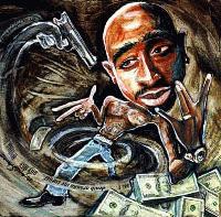 Picture for song 'BreaK it or MakE it' by artist 'Nothing2Lose'