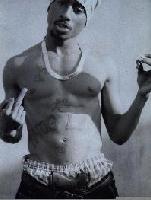 Picture for song 'outlaw..battle diss...unsigned dyke' by artist 'Nothing2Lose'