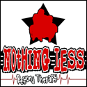 Picture for song 'Ex-Best Friend' by artist 'Nothing Less'
