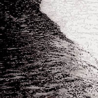 Picture for song 'Beyond Infinity - Slowely fading' by artist 'NOTHingness REcords'