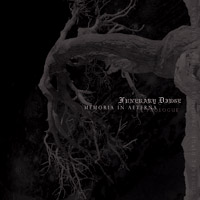 Picture for song 'Funerary Dirge - The First Temptation' by artist 'NOTHingness REcords'