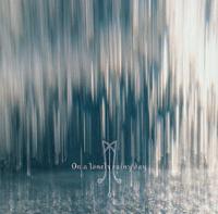 Picture for song 'MANNUS - Gathering of a rainy day (mix)' by artist 'NOTHingness REcords'