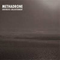 Picture for song 'Methadrone - Erroneus Enlightenment' by artist 'NOTHingness REcords'