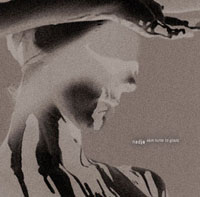 Picture for song 'Nadja: Skin turns to glass (extract)' by artist 'NOTHingness REcords'