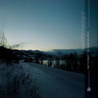 Picture for song 'NATTEFROST - Mod Lindisfarne' by artist 'NOTHingness REcords'