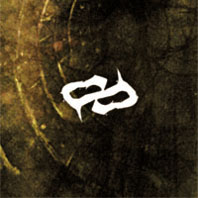 Picture for song 'profound as a thousand nights' by artist 'NOTHingness REcords'