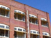 Picture for song 'apparition' by artist 'nothing till night'