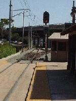 Picture for song 'life inside a box' by artist 'nothing till night'