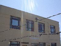 Picture for song 'the murder of eris and i' by artist 'nothing till night'