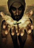 Picture for song 'AdmiralRakimHass-When We Come Around Da Mountain' by artist 'NotionEntertainment'