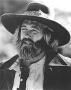 Picture for song 'AFX- Dawgy' by artist 'NotionEntertainment'