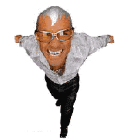 Picture for song 'Hellen Keller And The Tantrums- Gangsta Happy' by artist 'NotionEntertainment'