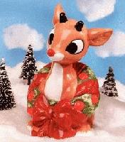 Picture for song 'Hellen Keller And The Tantrums- The Deer-Song' by artist 'NotionEntertainment'