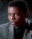 Picture for song 'Hellen Keller n' The Tantrums - Slave Song' by artist 'NotionEntertainment'
