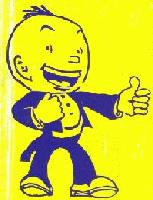 Picture for song 'NBP's R.I.P.STA- Keep It Real' by artist 'NotionEntertainment'