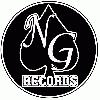 Picture for song 'Down Like I'm Down' by artist 'NOTORIOUS GOODFELLAS'