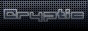 Picture for song 'Cryptic InC' by artist 'NoToRiOuS jInX'