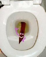 Picture for song 'Fuq Ex's (ReMiX) Beat Switched' by artist 'NoToRiOuS jInX'