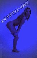Picture for song 'Shakk' by artist 'NoToRiOuS jInX'