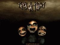 Picture for song 'Trick Or Treat' by artist 'NoToRiOuS jInX'