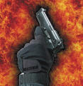 Picture for song 'Trigger Happi (Re-Done)' by artist 'NoToRiOuS jInX'