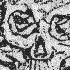Picture for song 'Elements Of Evil' by artist 'not systems'