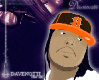 Picture for song 'Scheme' by artist 'Notti Industries'