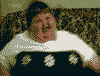 Picture for song 'Merkin' by artist 'Not Too Good'