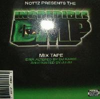 Picture for song '24. Ooh!!! - DMP (X-clusive Shit)' by artist 'nottzdmp'
