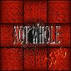 Picture for song 'Prophecy' by artist 'Not Whole'