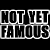 Picture for song 'Untitled' by artist 'Not Yet Famous'
