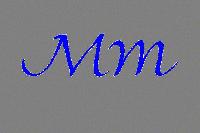 Picture for song 'Hands Down' by artist 'Not Yet Known'