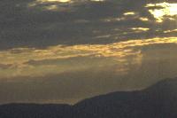 Picture for song 'piano song (hold on)' by artist 'Not Yet Known'