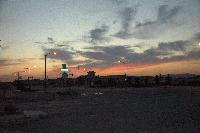 Picture for song 'too far gone' by artist 'Not Yet Known'