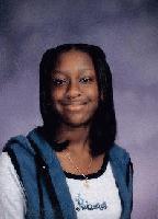 Picture for song 'Always There' by artist 'Not Yet Legal'