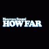 Picture for song 'How Far' by artist 'Nouveau Sound'