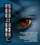 Picture for song 'Another State Of Mind' by artist 'Novabeat'