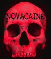 Picture for song '#3' by artist 'novacaine'