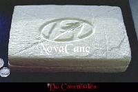 Picture for song 'NovaCane Vs. GoldenChild' by artist 'NovaCane'