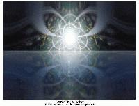 Picture for song 'Nova & Fredro & Wisdom - Essence Exited' by artist 'NovaCane'