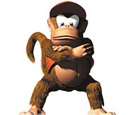 Picture for song 'Anchorich Ditty' by artist 'Novaz Entertainment'