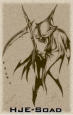 Picture for song 'NOVEL-T' by artist 'Novel T'