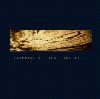 Picture for song 'Slipping through our hands' by artist 'November'
