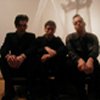 Picture for song 'Decadence' by artist 'November Process'