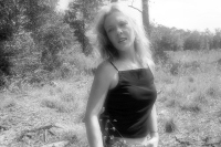 Picture for song 'Creep' by artist 'Novenda'