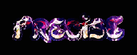 Picture for song 'Prove It - Diss to BestMove' by artist 'novicemc'