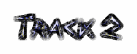 Picture for song 'Satin And Lace - SeVeeR and Precise' by artist 'novicemc'